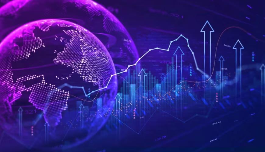 承德工厂生产流程定制系统：贴合业务需求，重塑高效生产流程