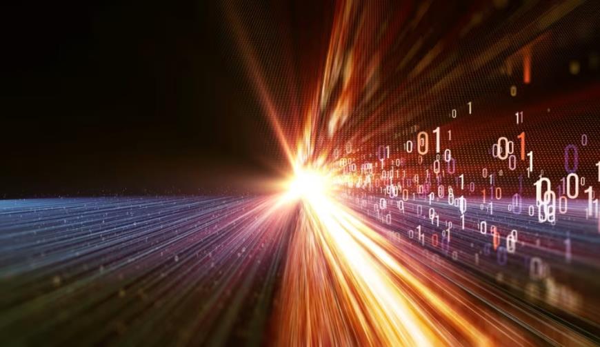 承德工业软件定制：从行业经验看选型与开发要点