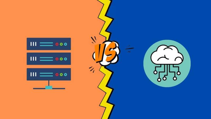承德生产计划排程MES系统开发：告别Excel排产高效方案