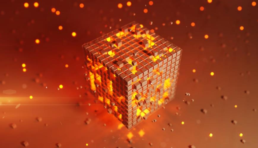 承德制造业生产管控一体化系统：打通生产全链路，实现精益数字化管控
