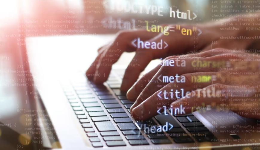 承德电子厂MES系统定制：SMT与组装车间数字化方案