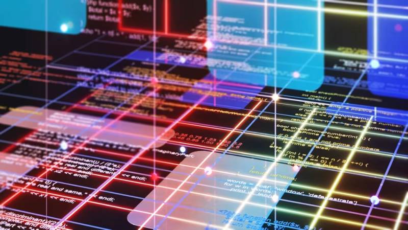 承德工业企业软件定制：拒绝“千企一面”，打造专属数字化竞争力