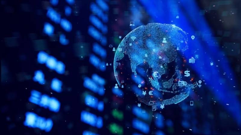 承德SCADA监控系统定制：为何当下亟需引入DevSecOps理念