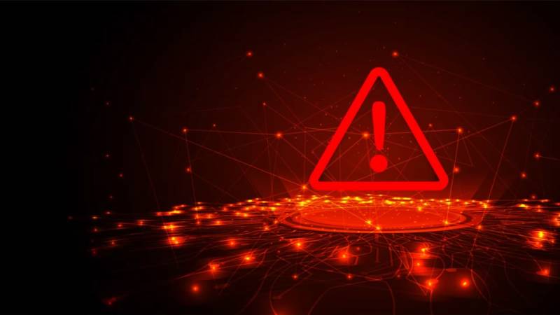 承德软件开发：PHP在国产化软件定制浪潮中的发展趋势探析