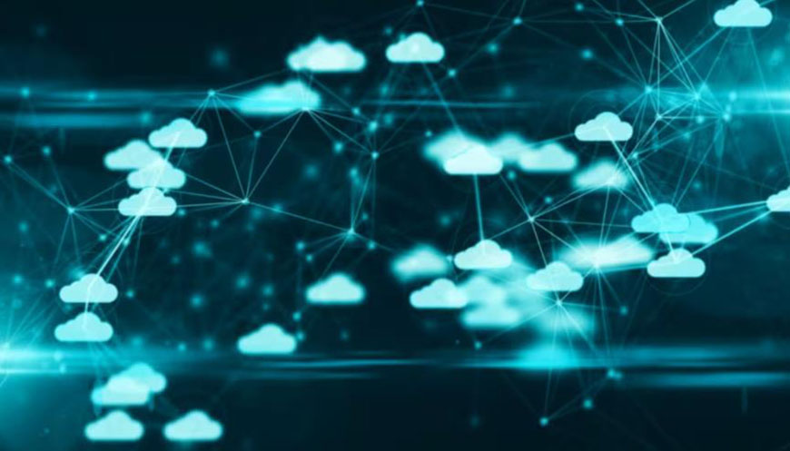 承德制造业MES系统实施：从选型到上线成功关键