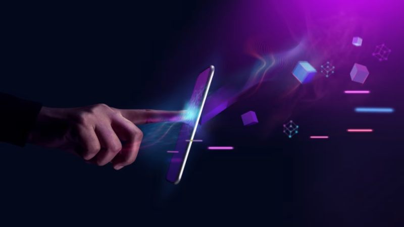 承德工业系统集成技术原理、架构模式与实施要点科普