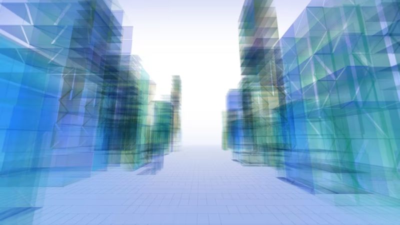 承德MES系统定制：贴合企业生产需求，打造精准化生产管控体系