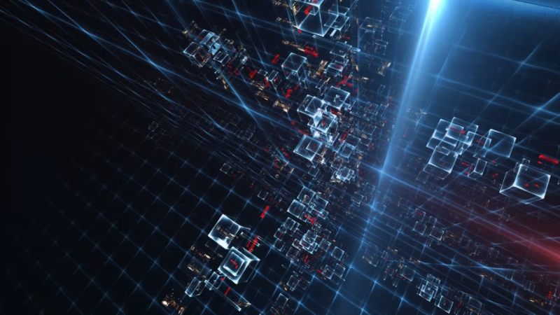 承德制造业MES系统实施：全流程专业落地，让数字化从“规划”到“见效”