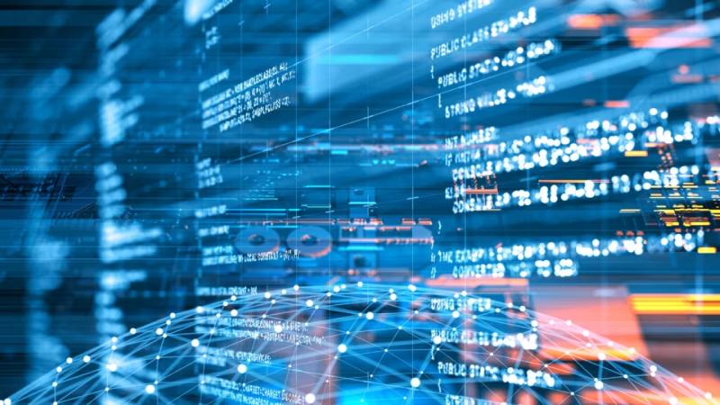 承德国产数据库适配服务（达梦/人大金仓）技术流程与实施要点