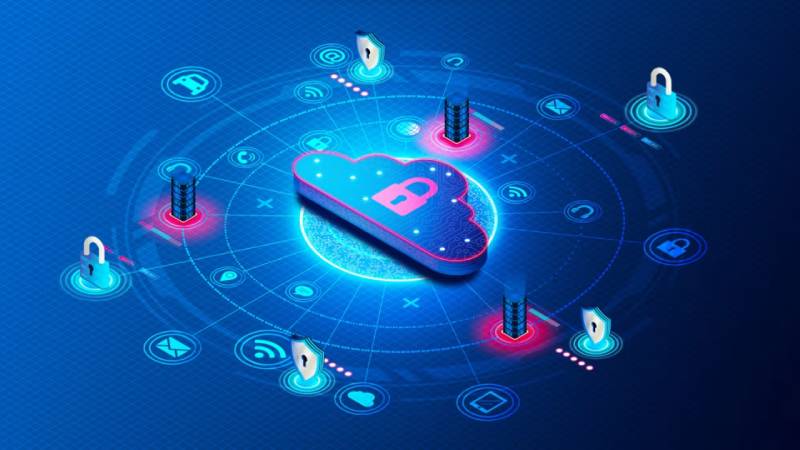 承德系统软件开发:Python引领,筑牢企业数字化根基