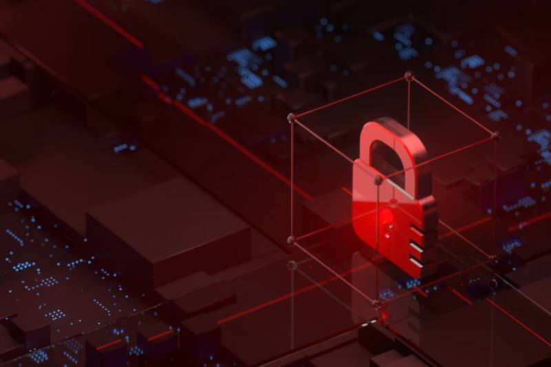 承德企业无云财务团队，财务运营破局实战指南