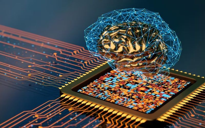 承德工业软件定制开发：赋能产业升级，打造制造业数字竞争力