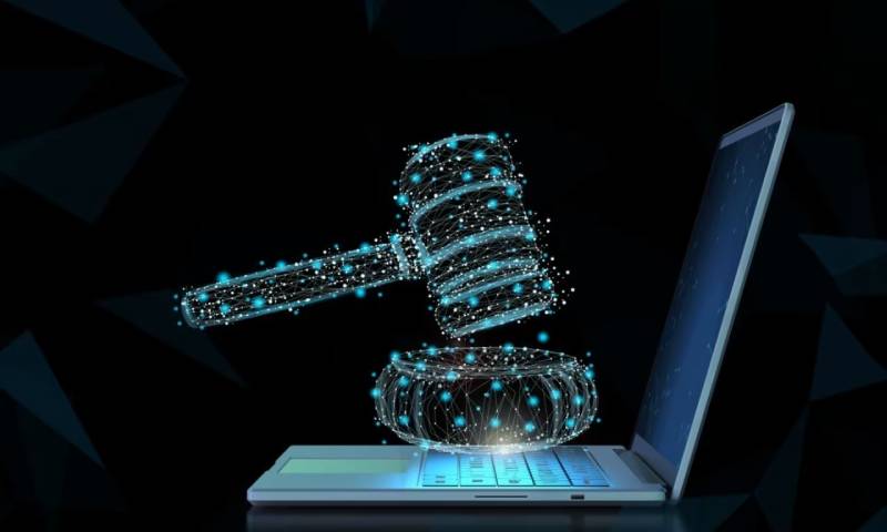 承德工业软件需求调研定制服务，定制项目成败的前置核心工作