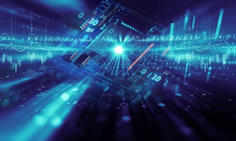 承德国产化工业软件替换改造，存量工业系统替代思路