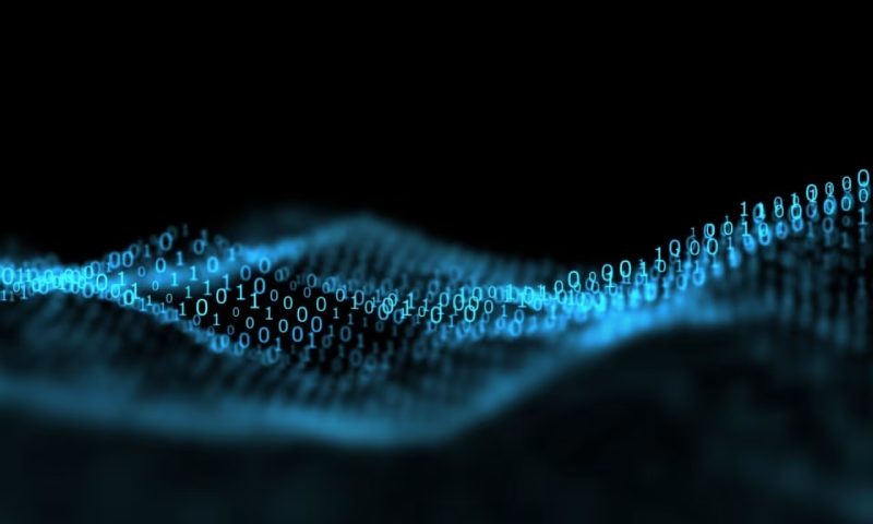 承德软件开发公司:Bash脚本在大规模软件开发中的适配性剖析