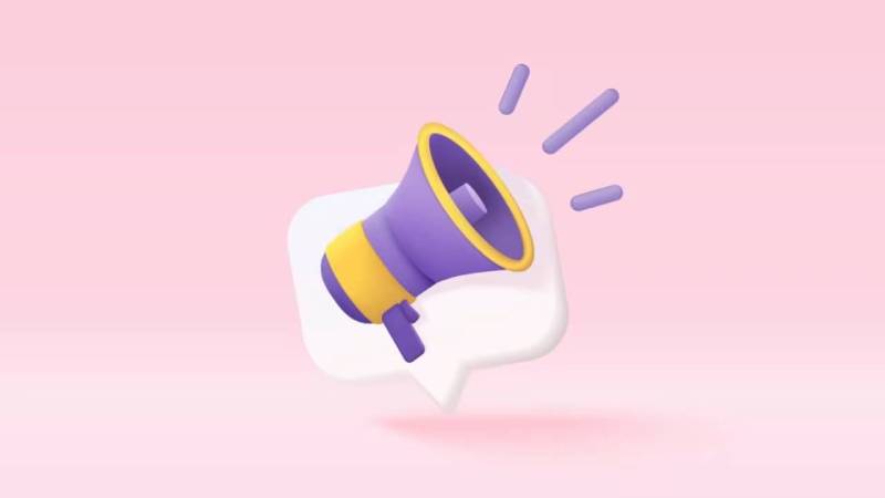 国产化系统适配的核心挑战与破局路径:承德软件开发的技术实践