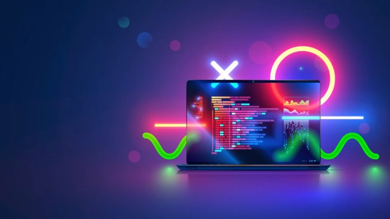 承德软件开发公司：SCADA系统开发，筑牢工业数据管控防线