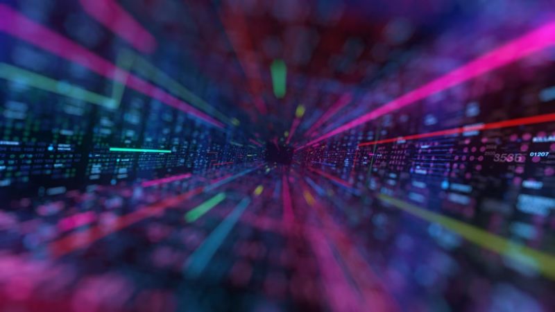 国产化适配先锋：京上云科技为承德工业软件筑牢自主可控根基