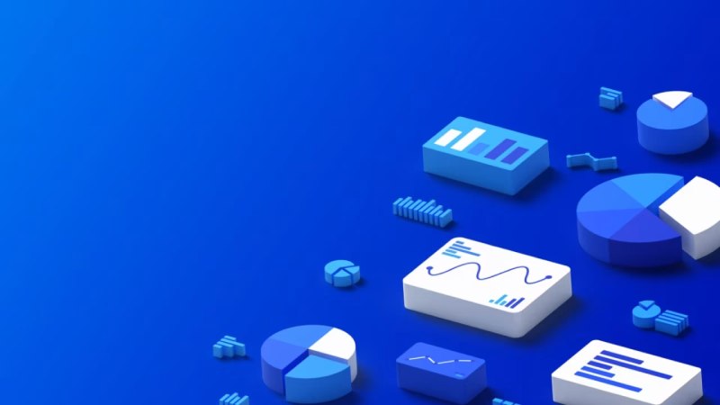 ERP系统开发新思路：京上云科技助力承德企业解锁高效管理密码