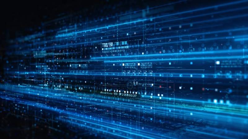 承德软件开发新势力：京上云科技以国产化适配引领工业软件自主可控