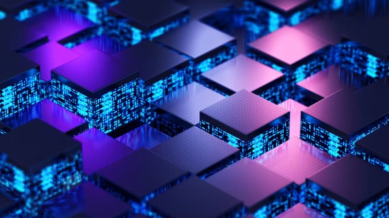 信创国产化驱动PDM升级,承德软件开发公司赋能研发创新