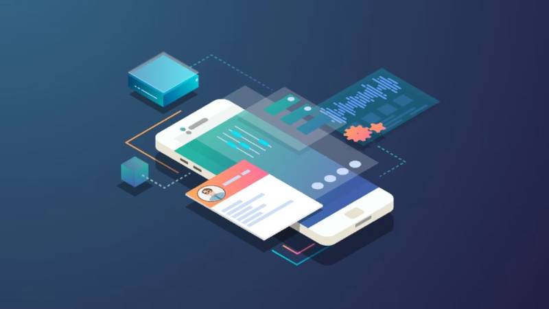 PDM系统信创兼容，承德软件开发公司赋能产品数据全生命周期管理