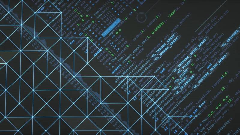 信创生态共建：承德软件开发公司搭建工业软件信创适配平台