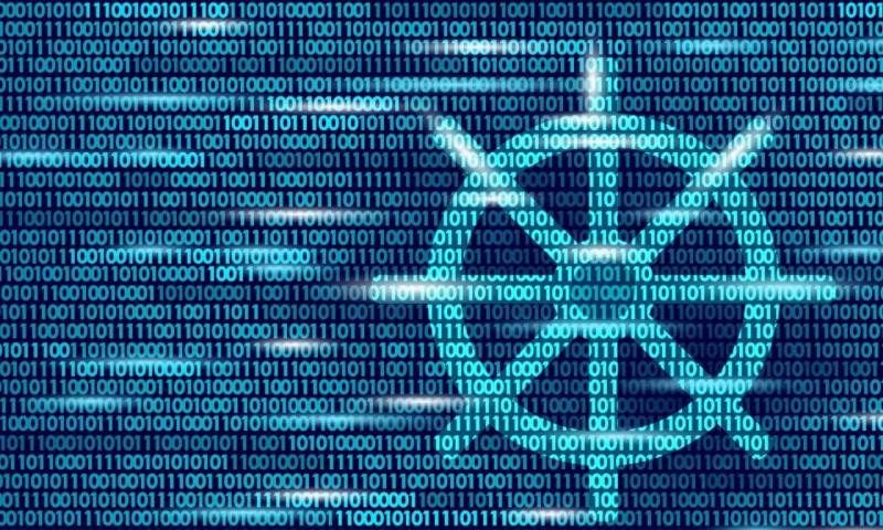 信创适配破局：承德软件开发公司赋能MES系统国产化转型实战路径