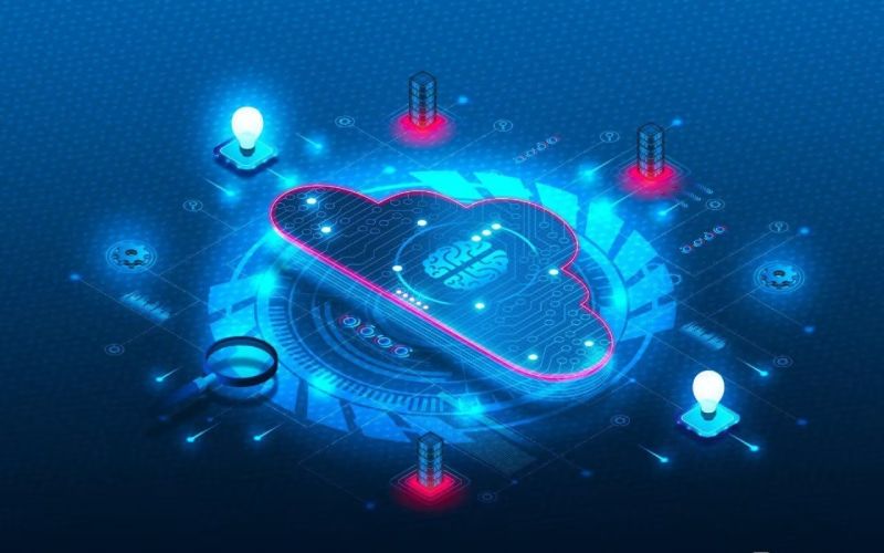 信创产业担当：承德软件开发公司助力西南区域信创国产化加速