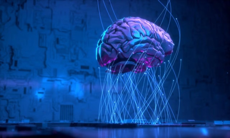 承德智造核心支撑：MES系统定制化开发，打通工厂制造执行数字闭环