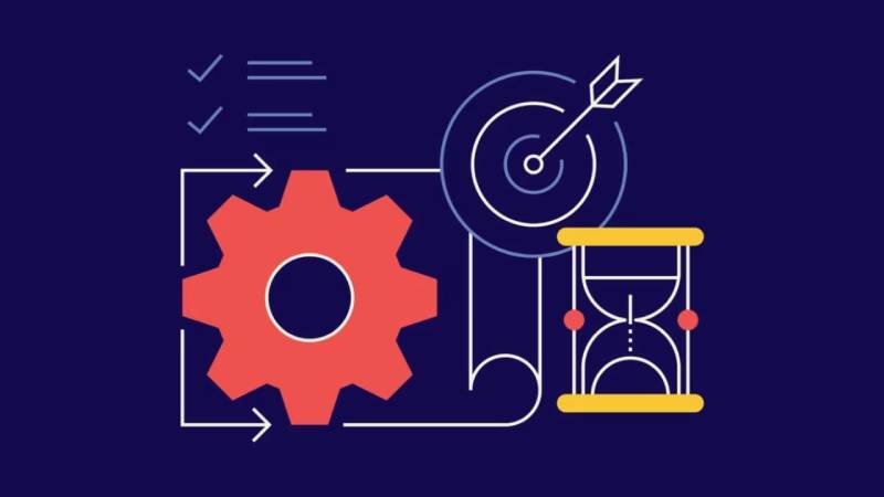 数字创造者：深入了解领先的承德软件开发公司