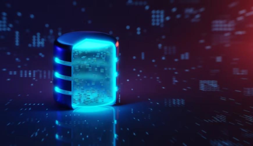 零缺陷交付指南：承德软件开发公司的质量控制体系拆解