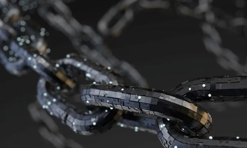 打破数据孤岛！承德进销存生产一体化ERP定制的核心价值与实践指南