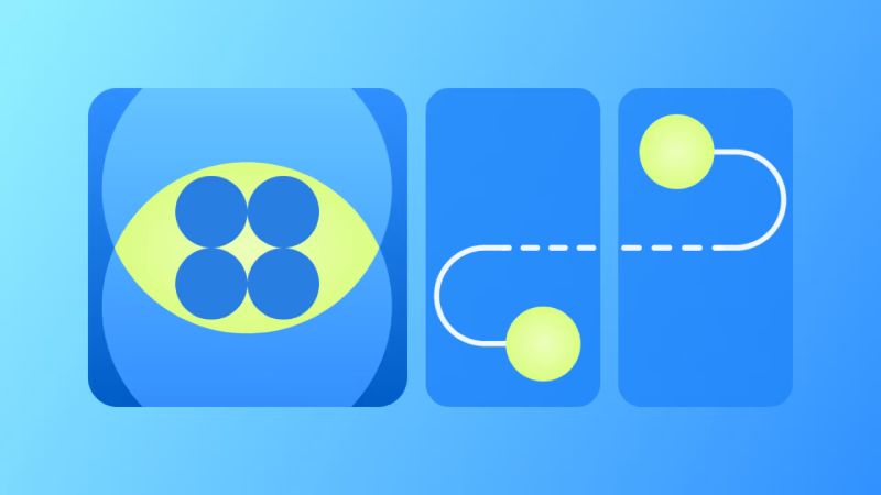 承德信创改造需要哪些步骤？企业信创迁移全流程
